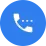 15325894398